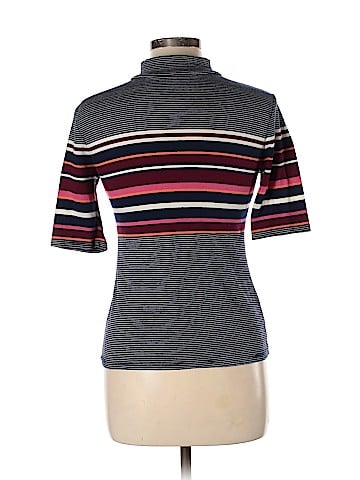 Arizona Jean Company Turtleneck Sweater (view 2)