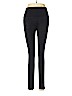 David Lerner Black Leggings Size L - photo 1