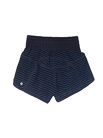Lululemon Athletica Athletic Shorts (view 2)