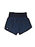 Lululemon Athletica Blue Athletic Shorts Size 4 - photo 2