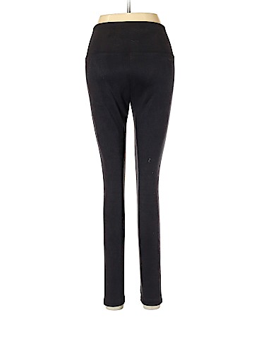 David Lerner Leggings (view 2)