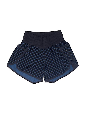 Lululemon Athletica Athletic Shorts (view 1)