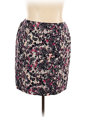 Talbots Casual Skirt (view 1)