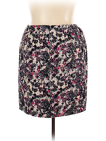 Talbots Casual Skirt (view 2)