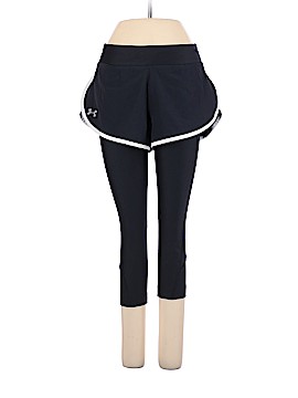 Heat Gear by Under Armour Size XS