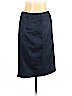 Lulu's Blue Casual Skirt Size XL - photo 1