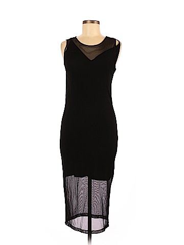 Forever 21 Casual Dress (view 1)