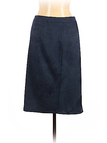 Lulu's Casual Skirt (view 2)