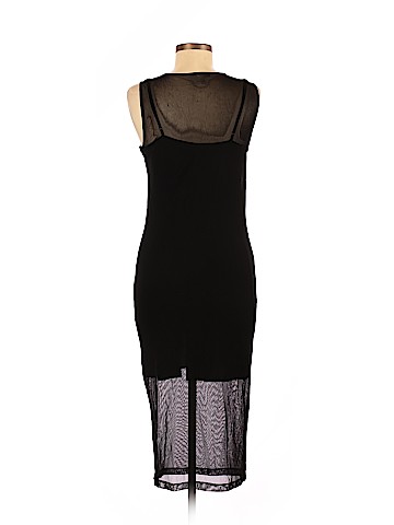 Forever 21 Casual Dress (view 2)