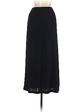 Liz Claiborne Collection Size Sm