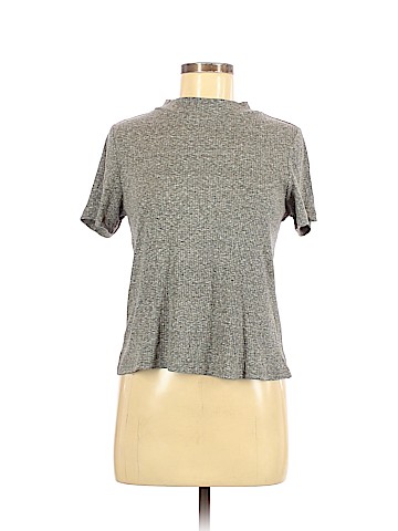 BP. Short Sleeve Top (view 1)