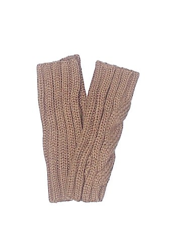 Unbranded Gloves (view 1)