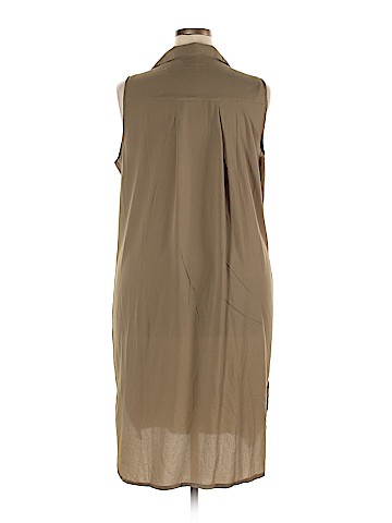 Rouge Casual Dress (view 2)