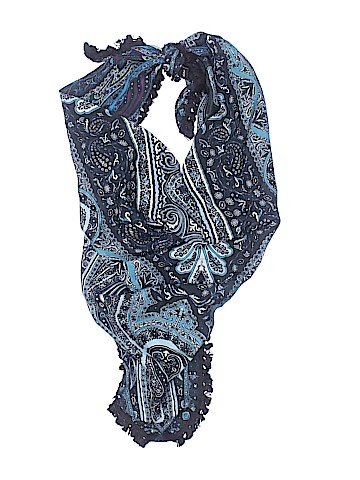 Unbranded Scarf (view 1)