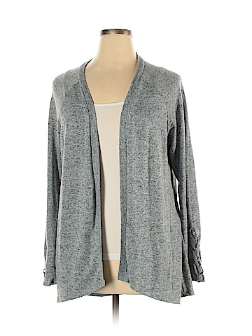 Eyeshadow Cardigan (view 1)