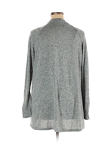 Eyeshadow Cardigan (view 2)