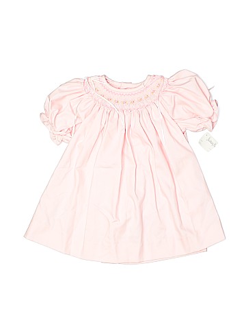 Assorted Brands Dress (view 1)