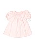 Assorted Brands Pink Dress 6-9 MO / 9 MO - photo 1