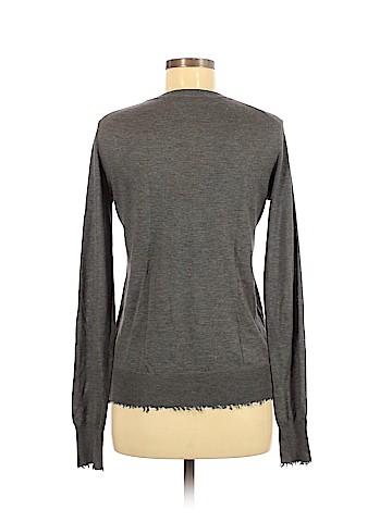 Zara Sweatshirt (view 2)