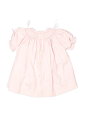 Assorted Brands Dress (view 2)