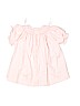 Assorted Brands Pink Dress 6-9 MO / 9 MO - photo 2