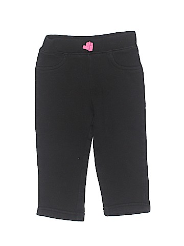 Jumping Beans Sweatpants (view 1)