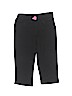 Jumping Beans Black Sweatpants 12-18 MO / 18 MO - photo 1