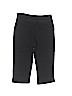 Jumping Beans Black Sweatpants 12-18 MO / 18 MO - photo 2