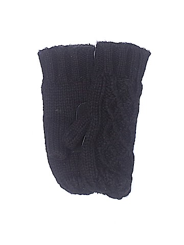 Unbranded Mittens (view 1)