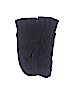 Unbranded Solid Black Mittens One size - photo 1