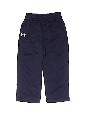 Under Armour Track Pants (view 1)
