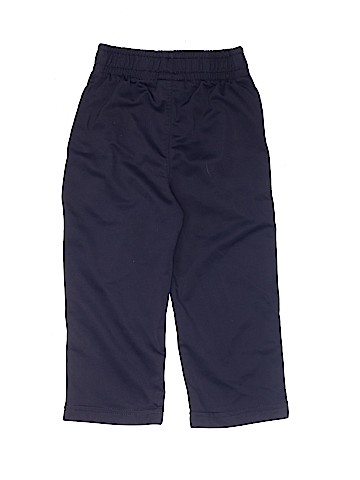 Under Armour Track Pants (view 2)