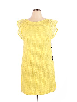 Adrianna Papell Size 16
