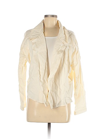 Hackwith Jacket (view 1)