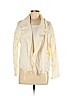 Hackwith Ivory Jacket Size Med - Lg - photo 1