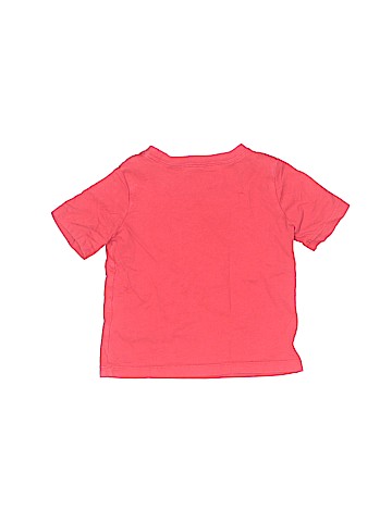 Carter's Short Sleeve T-Shirt (view 2)