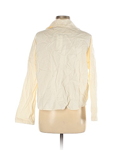 Hackwith Jacket (view 2)