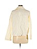 Hackwith Ivory Jacket Size Med - Lg - photo 2