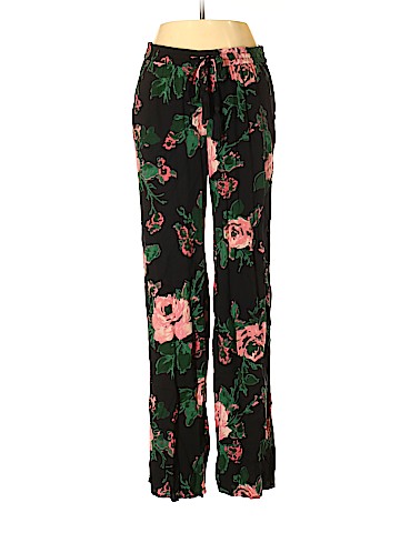 Ellen Tracy Casual Pants (view 1)