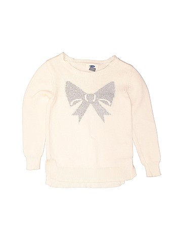 Old Navy Pullover Sweater (view 1)