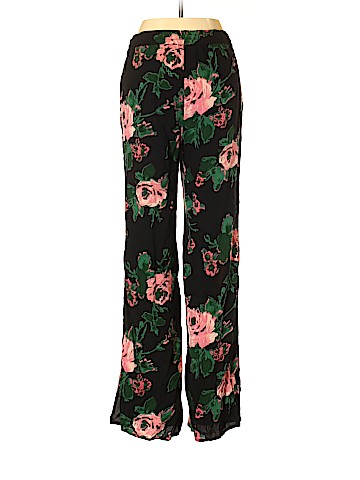 Ellen Tracy Casual Pants (view 2)