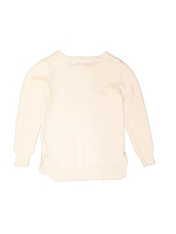 Old Navy Pullover Sweater (view 2)