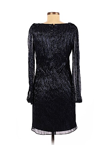 Tahari Cocktail Dress (view 2)