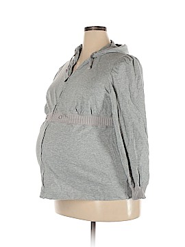 Liz Lange Maternity Size XXL Maternity