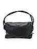 Louis Vuitton Black Mahina Leather Galatea PM Bag  One size - photo 1