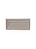 MICHAEL Michael Kors Gray Wallet One size - photo 2