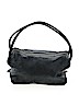 Louis Vuitton Black Mahina Leather Galatea PM Bag  One size - photo 3