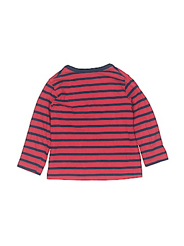 Baby Gap Long Sleeve T-Shirt (view 2)