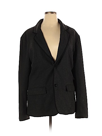 Assorted Brands Blazer (view 1)