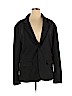 Assorted Brands Gray Blazer Size XL - photo 1
